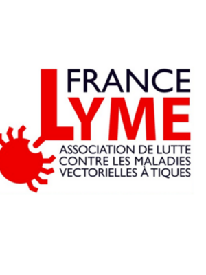 Permanences 2024 section creuse France Lyme 