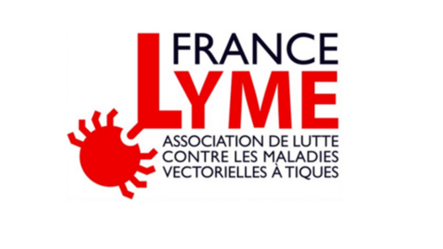 Permanences 2024 section creuse France Lyme 